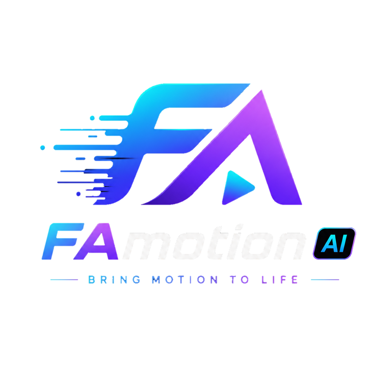 FAmotion AI
